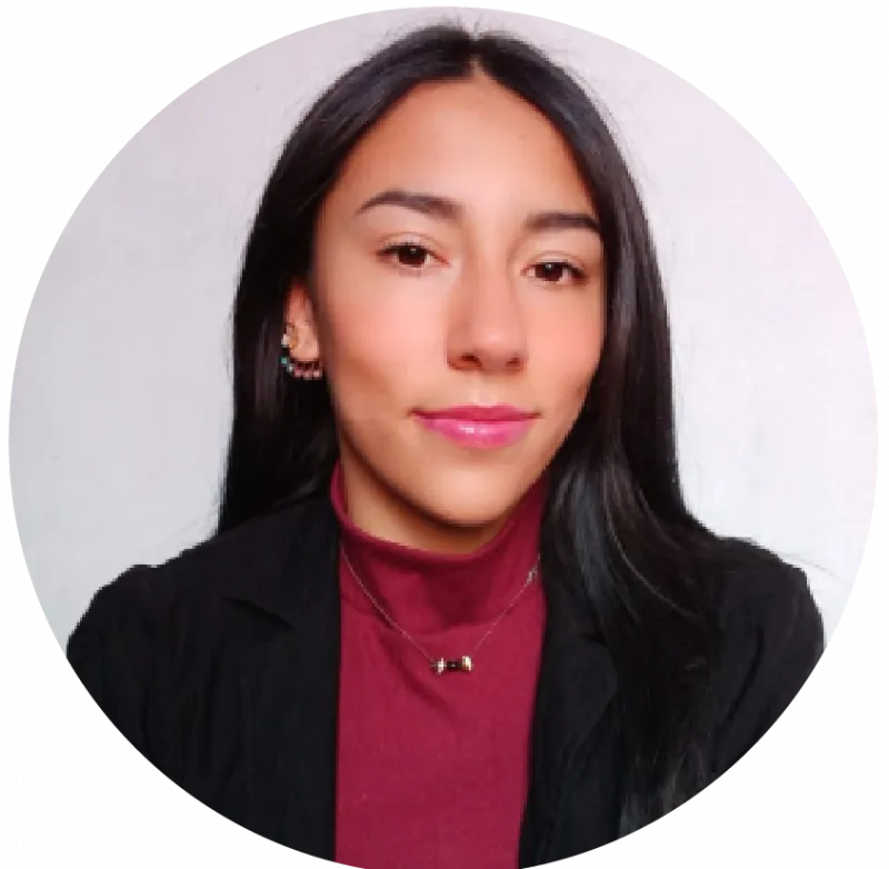 natalia-bernal
