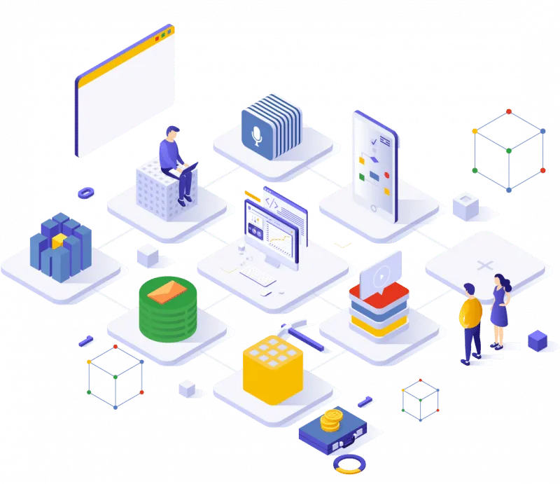 Apis Services