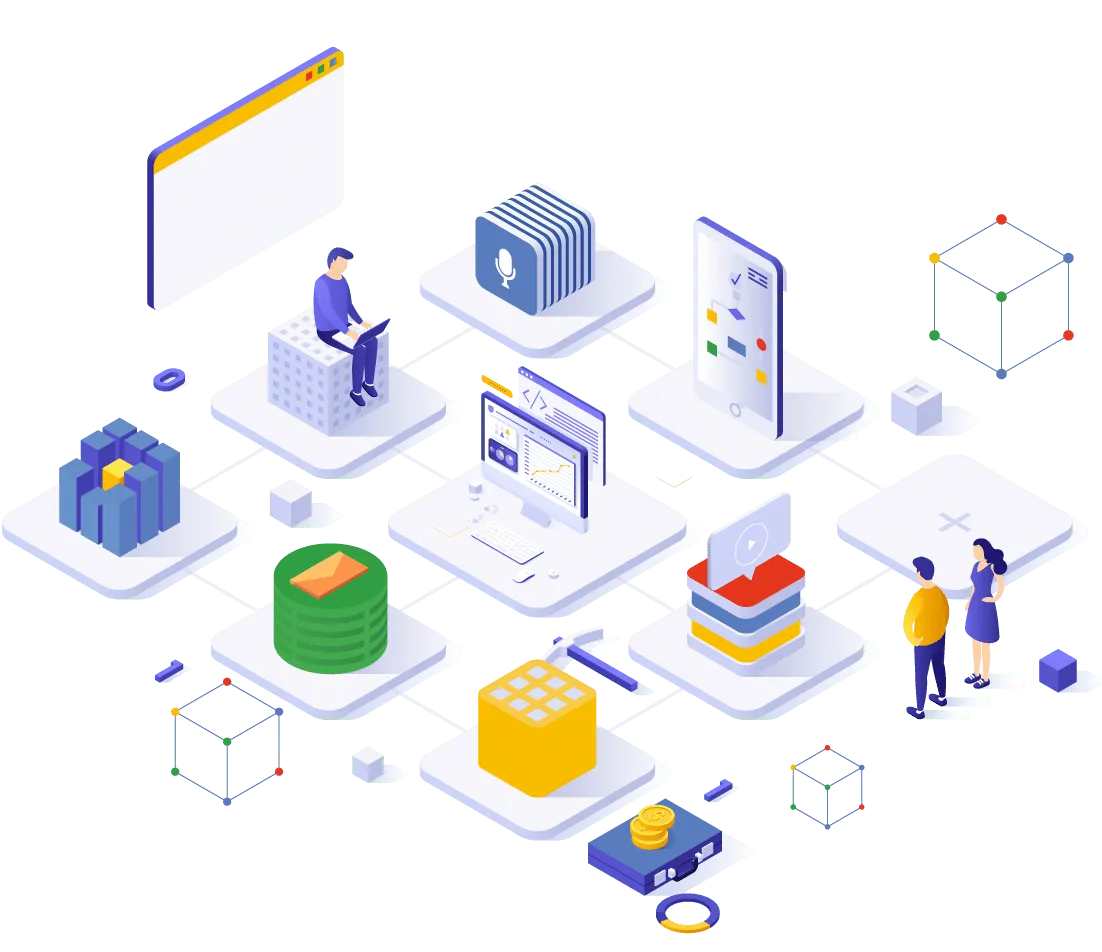 Apis Services