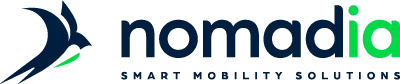 nomadia
