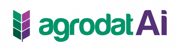 Agrodat AI