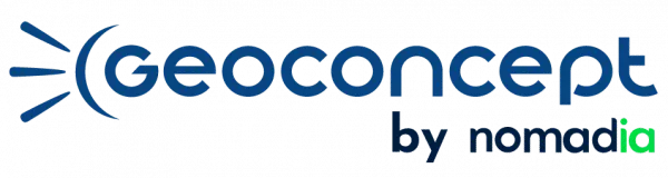 Geoconcept