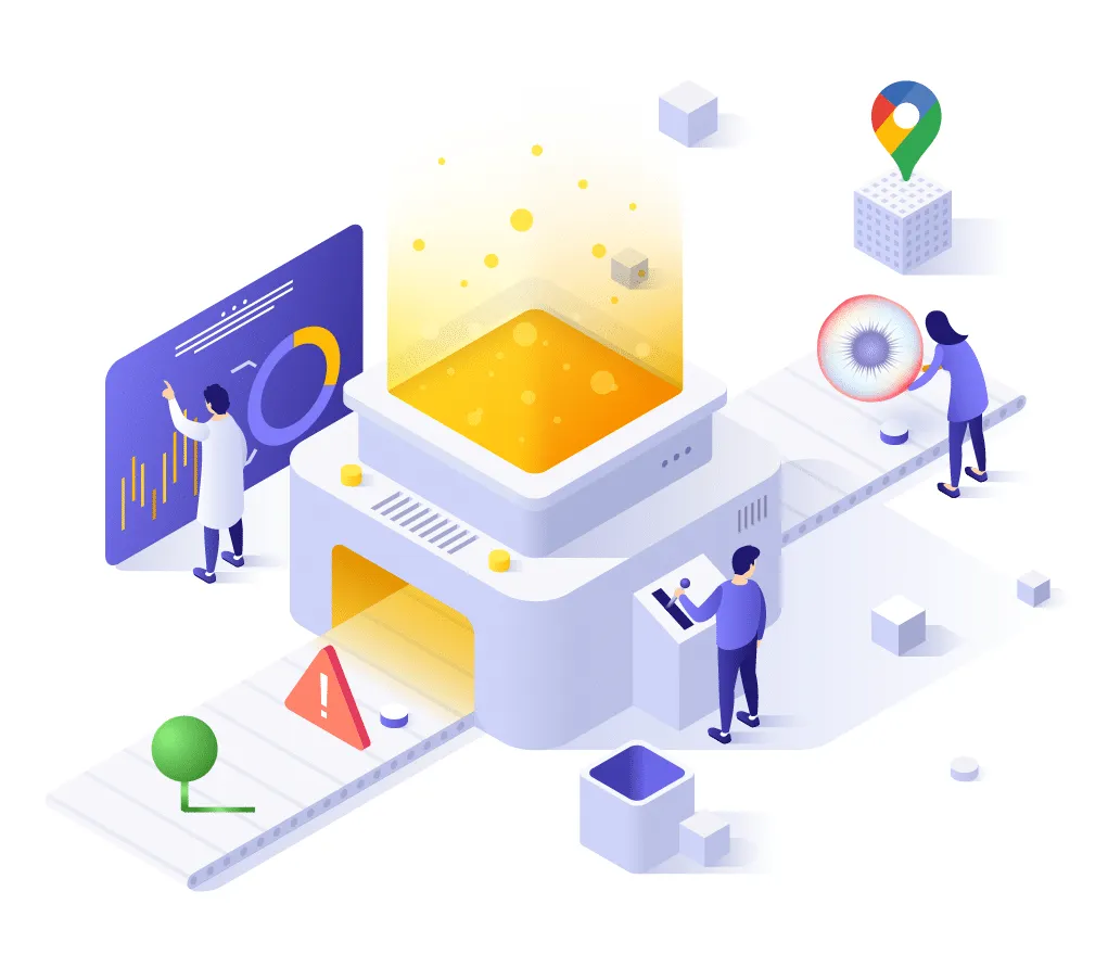 AIRE