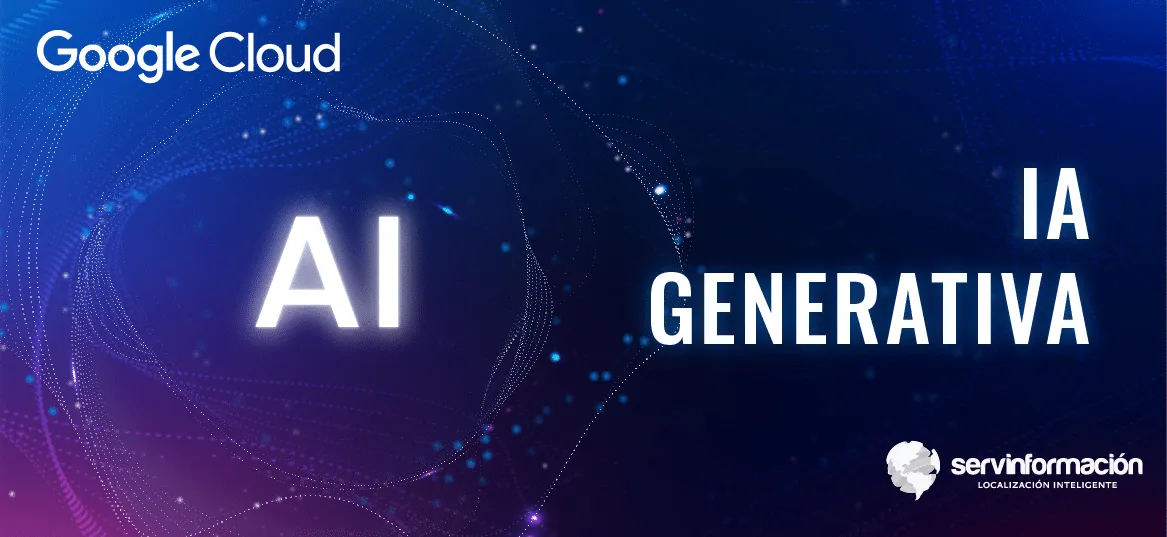 GEN AI