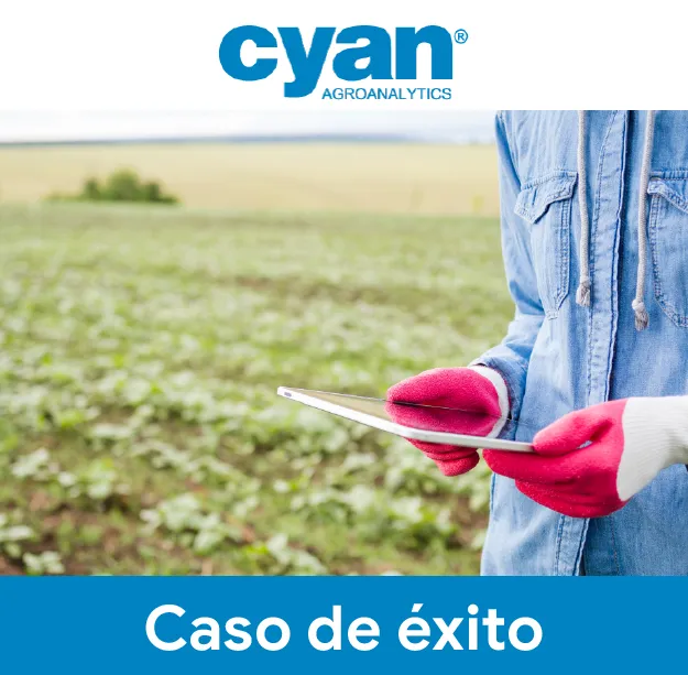Cyan