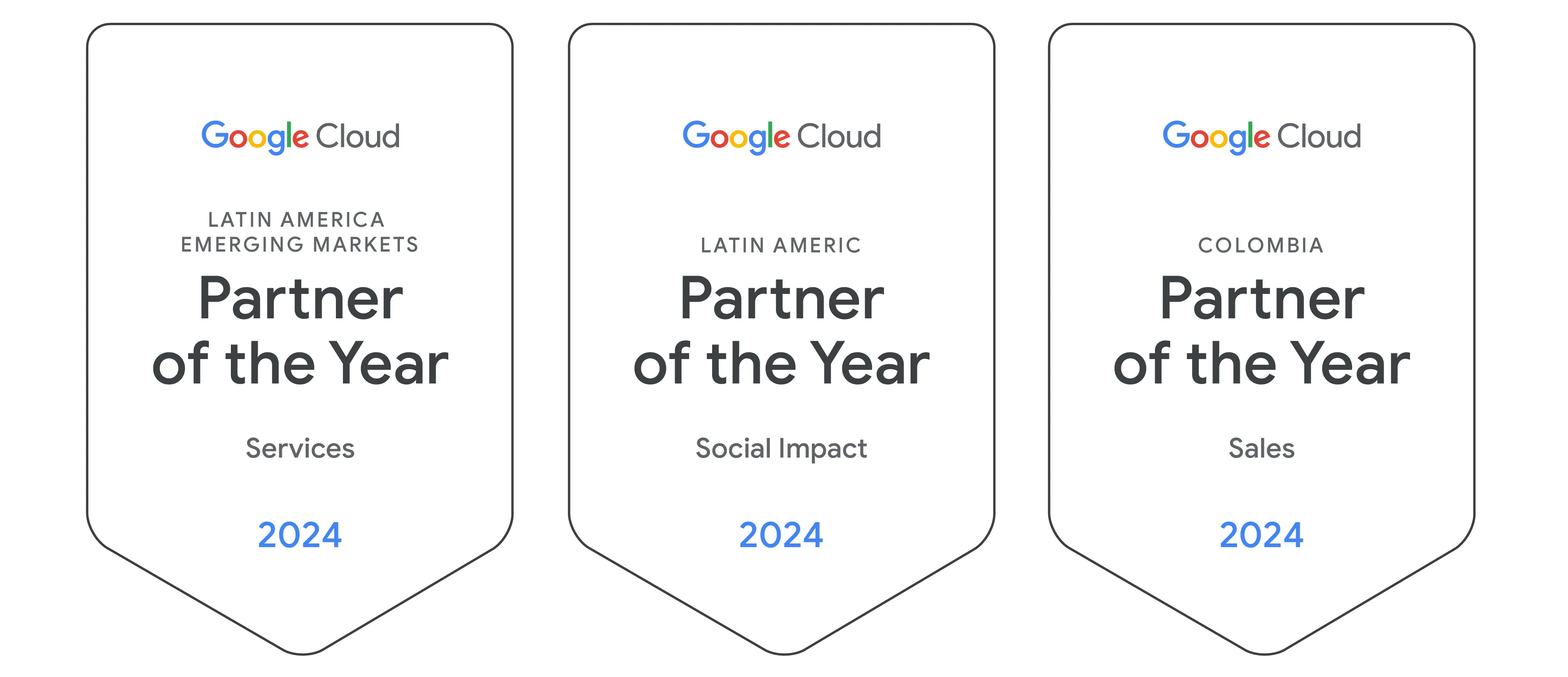 PartneroftheYear PartneroftheYear