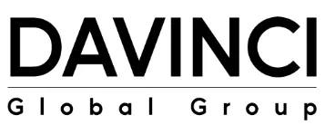 davinci