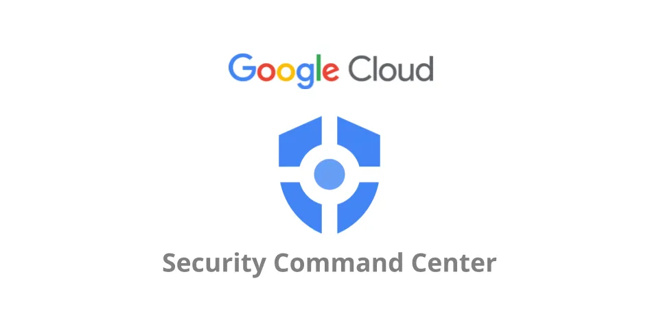 Security