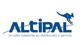 ALTIPAL ALTIPAL