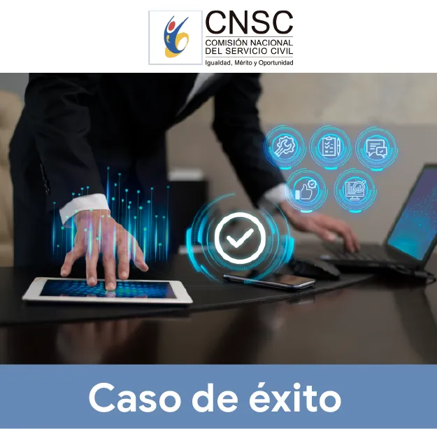 NCSC