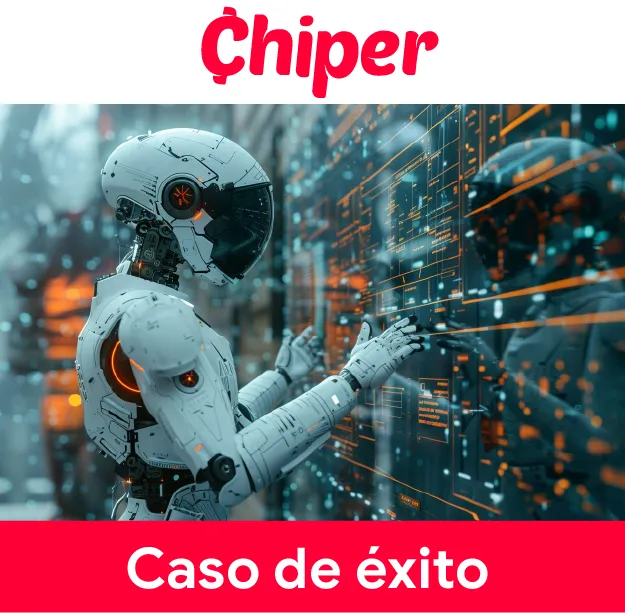 SHIPER