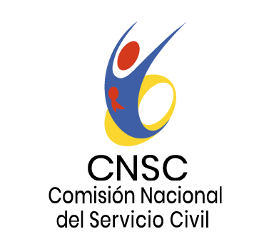 NCSC