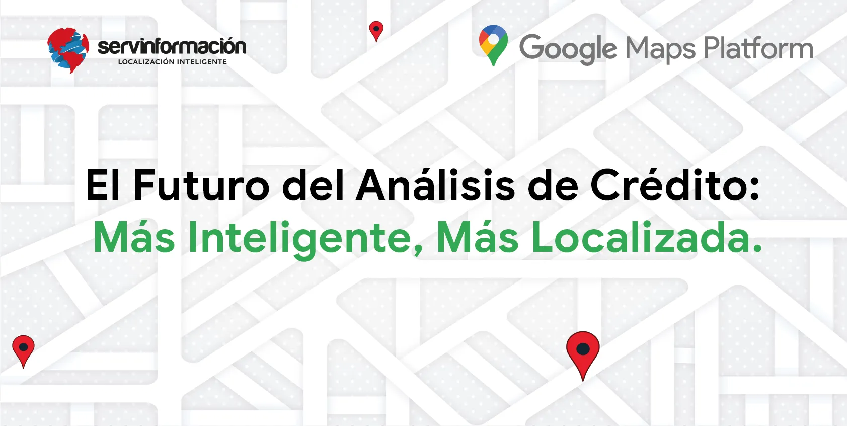 Analisis crediticio Analisis crediticio