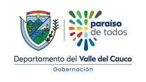 Gobernación del valle