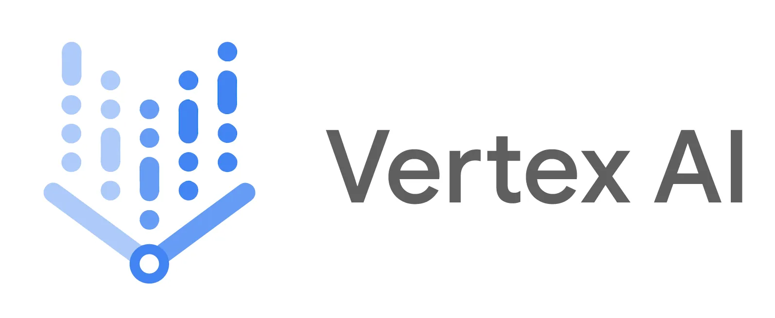 VertexAI VertexAI