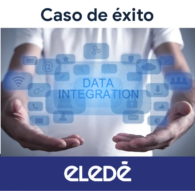 ELEDE