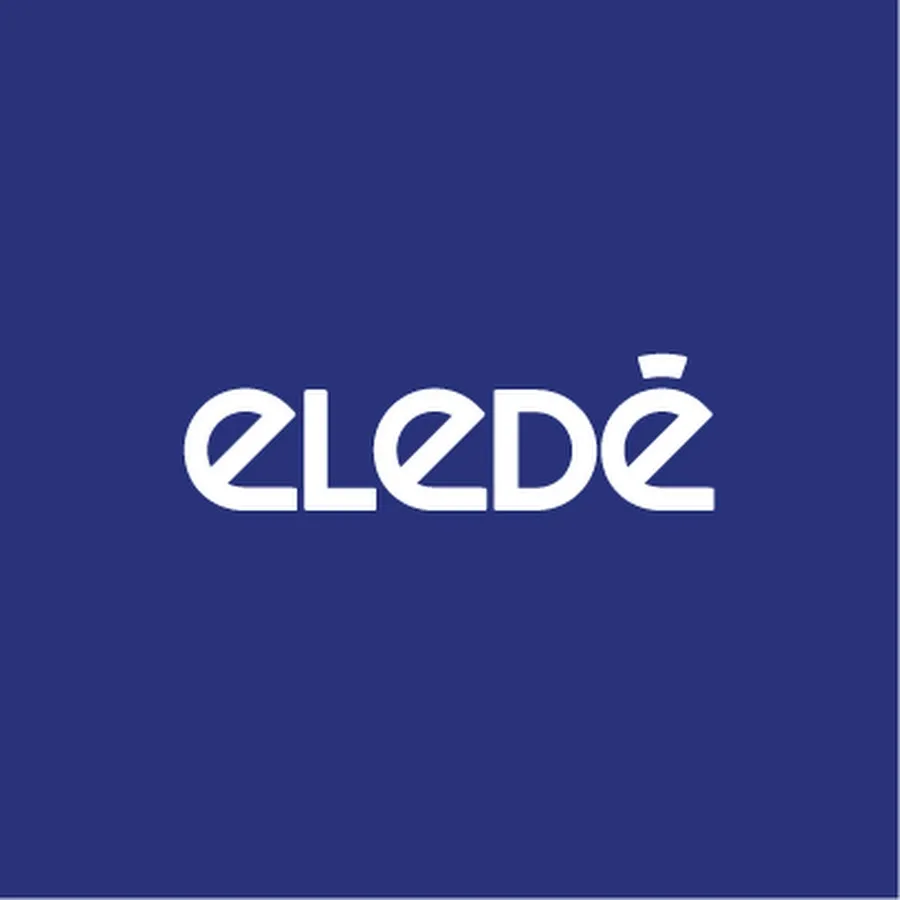 elede elede