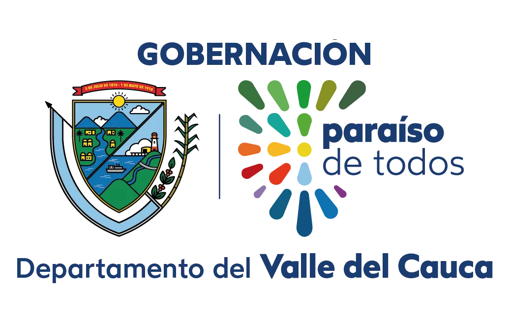 gobernación gobernación del valle