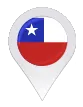 Chile Chile