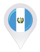 Guatemala Guatemala
