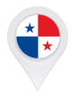 Panama
