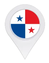 Panama Panama