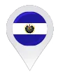 Salvador Salvador