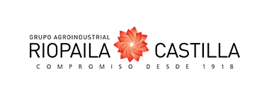 riopaila riopaila