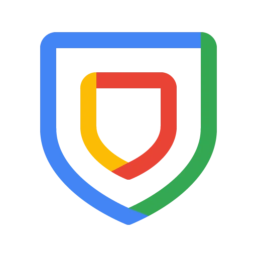 SecOps