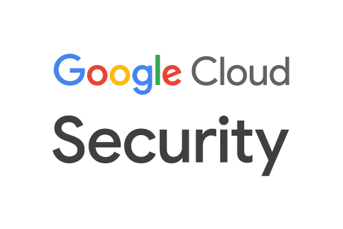 Google Cloud Security