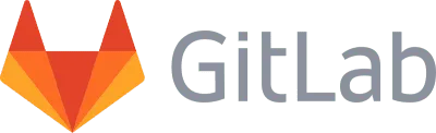 GitLab logo