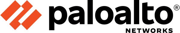 PaloAltoNetworks