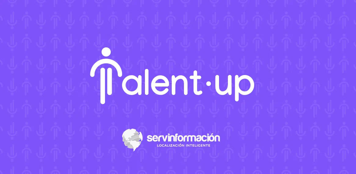Talent