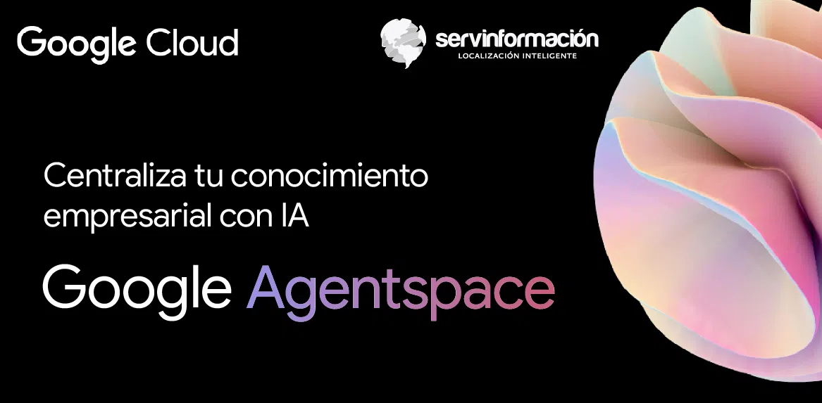 agentspace