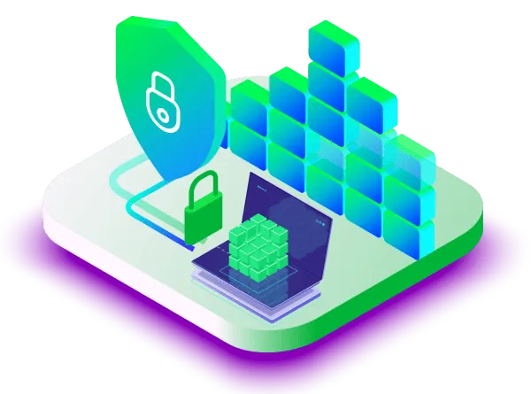 veeam