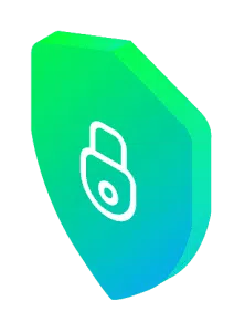 veeam security-03