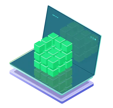 veeam security