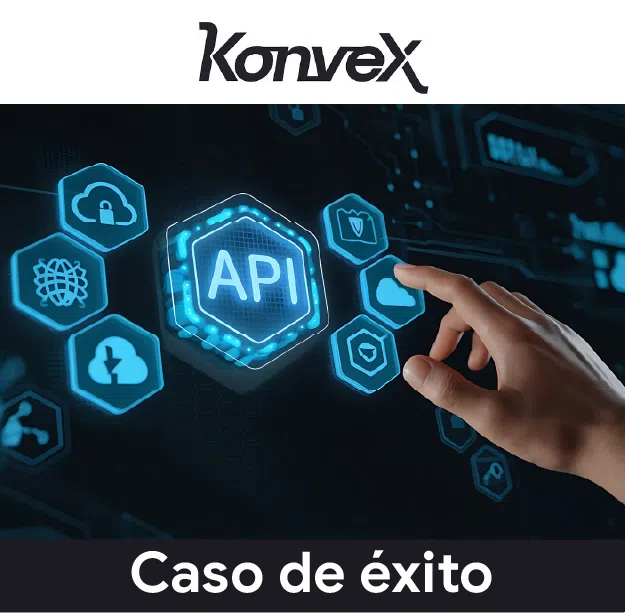 konvex