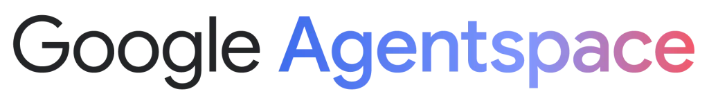 Google Agentspace