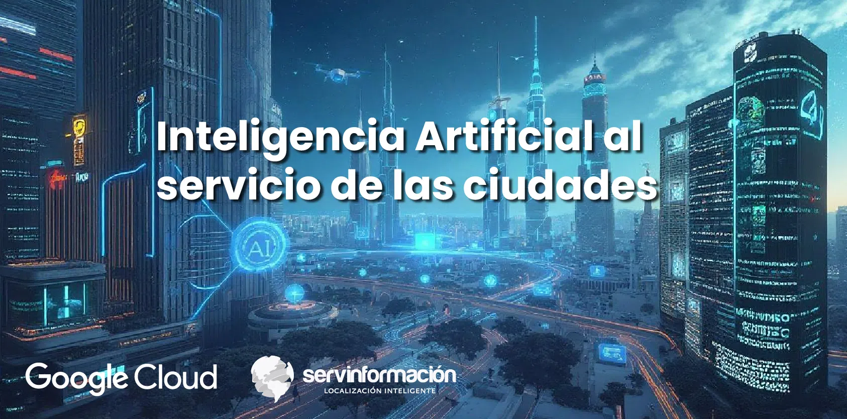 Observatorio