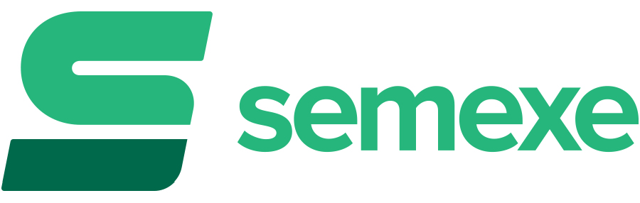 Semexe