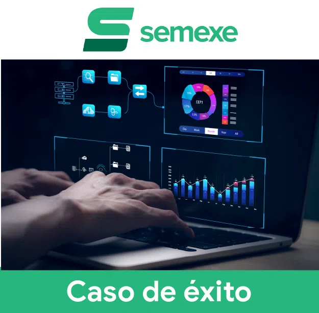 Semexe