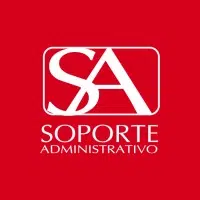 sopesa
