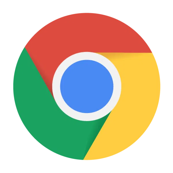 Chrome enterprise