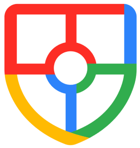 Google-Security-Command-Center