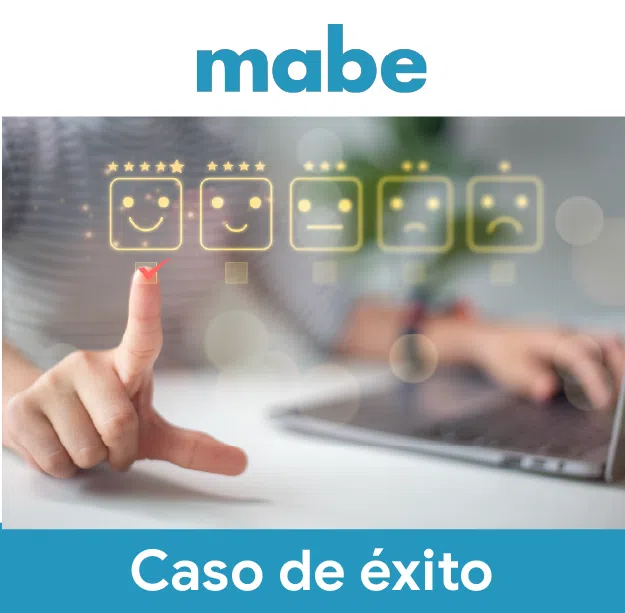 Mabe