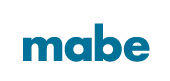 Mabe