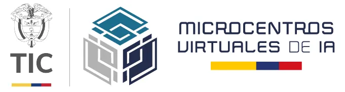 microcentros MInTIC