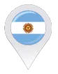Argentin Argentin