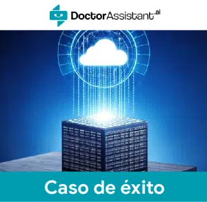 Dr. Assitant